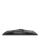 AOC AGON PRO AG276QKD2 - 1367824 - zdjęcie 10